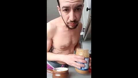 sexo_con_amor online show from 04.12.26