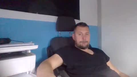 sexoatope79 online show from 03.15.26