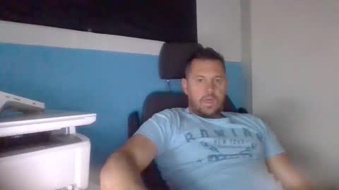 sexoatope79 online show from 04.24.26