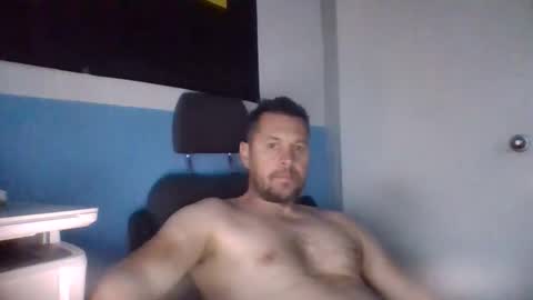 sexoatope79 online show from 04.26.26