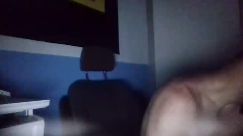 sexoatope79 online show from 04.26.26