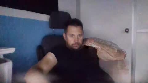 sexoatope79 online show from 05.02.26