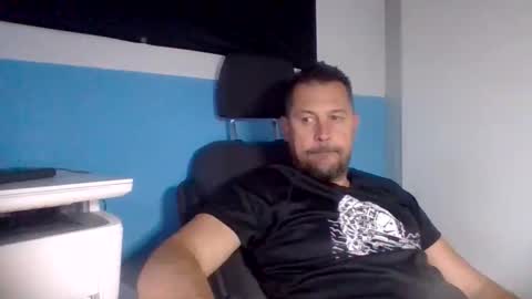 sexoatope79 online show from 05.24.26