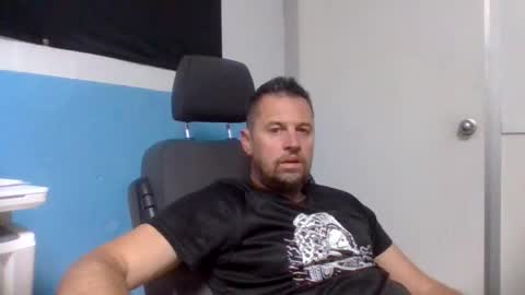 sexoatope79 online show from 06.20.26
