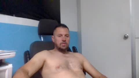 sexoatope79 online show from 07.09.26