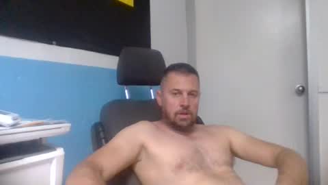 sexoatope79 online show from 07.11.26