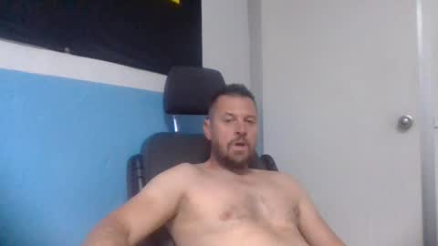 sexoatope79 online show from 07.17.26