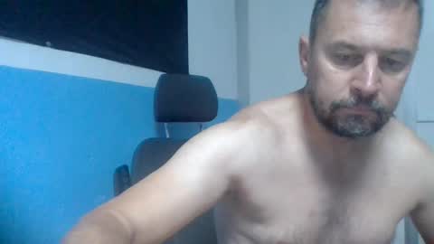 sexoatope79 online show from 07.20.26