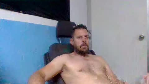 sexoatope79 online show from 07.23.26