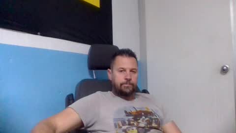 sexoatope79 online show from 07.28.26