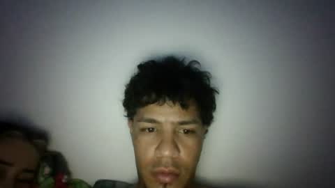 Snapshot of sexohot777 chatting on 06.18.26 sexohot777 online show from 06.18.26