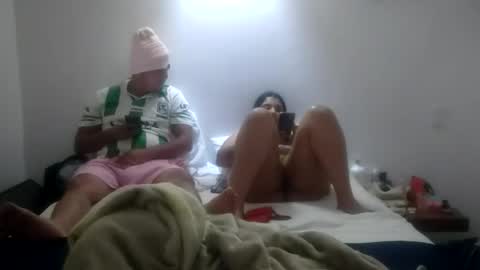 Snapshot of sexoinfinito777 chatting on 05.17.26 sexoinfinito777 online show from 05.17.26