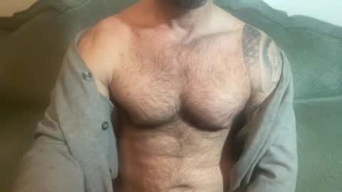 Snapshot of sexologistbull chatting on 07.16.26 SexologistBull online show from 07.16.26