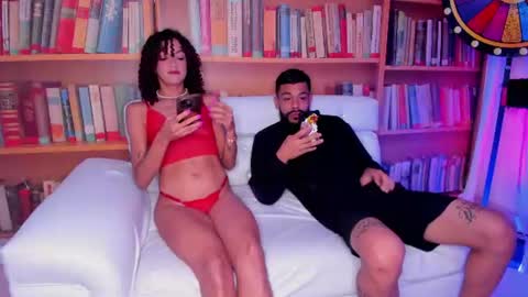 April   18 year and ROSS dick 20cm online show from 06.16.26