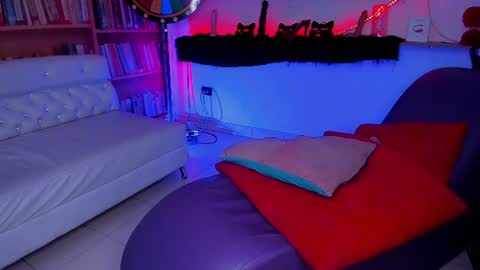 April   18 year and ROSS dick 20cm online show from 07.01.26