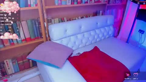 April   18 year and ROSS dick 20cm online show from 07.02.26