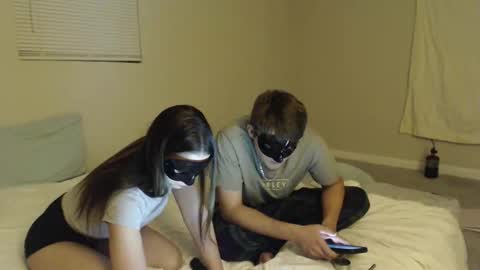 sexonthebeach554174 online show from 01.19.26