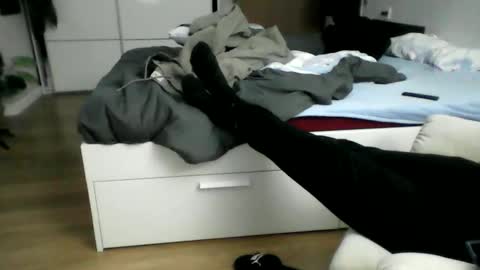 Snapshot of sexopareja332023 chatting on 12.29.24 sexopareja332023 online show from 12.29.24