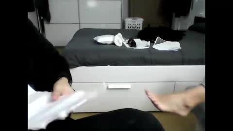 Snapshot of sexopareja332023 chatting on 12.30.24 sexopareja332023 online show from 12.30.24