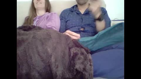 Snapshot of sexopareja332023 chatting on 02.09.25 sexopareja332023 online show from 02.09.25