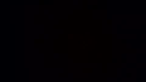 sexoso69129 online show from 02.12.26