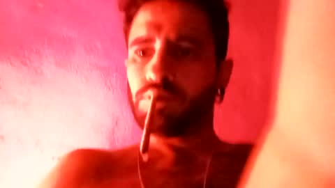 sexosublime92 online show from 07.27.26