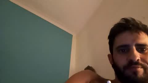 sexosublime92 online show from 08.05.26