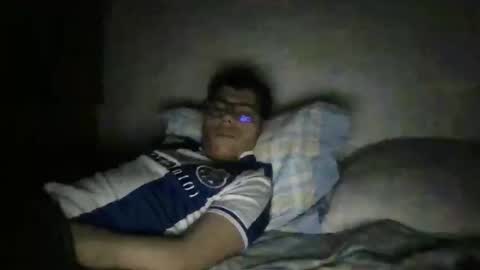 sexoxnxx1 online show from 03.28.26