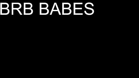 Snapshot of sexpired_princess chatting on 10.30.25 Nextdoor Princess online show from 10.30.25