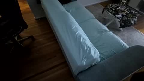 sexplaycpl88 online show from 02.14.26