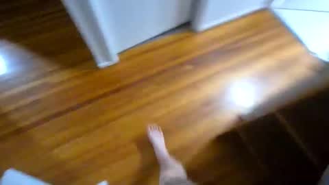 sexplaycpl88 online show from 02.16.26