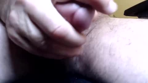 Snapshot of sexplorer4 chatting on 09.14.25 sexplorer4 online show from 09.14.25