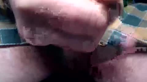 Snapshot of sexplorer4 chatting on 10.17.25 sexplorer4 online show from 10.17.25