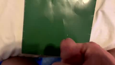 Snapshot of sexplorer54321 chatting on 03.11.25 Sexplorer54321 online show from 03.11.25