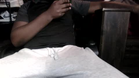 sexplug09 online show from 10.07.25