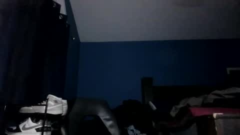 sexplug09 online show from 01.08.26