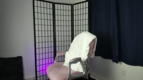 Sexpot Jess online show from 06.22.26