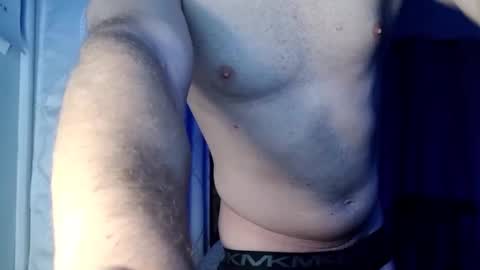 sexpuppy6969 online show from 11.06.25