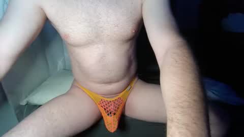 Snapshot of sexpuppy6969 chatting on 05.05.26 sexpuppy6969 online show from 05.05.26