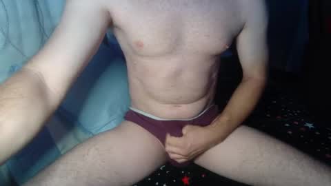 Snapshot of sexpuppy6969 chatting on 07.22.26 sexpuppy6969 online show from 07.22.26