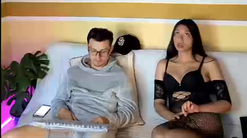 Snapshot of sexquarantine_2020 chatting on 09.10.25 KhidaMilo online show from 09.10.25