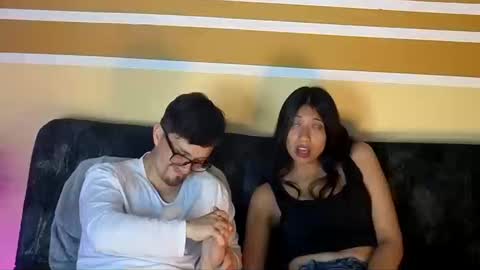 Snapshot of sexquarantine_2020 chatting on 09.20.25 KhidaMilo online show from 09.20.25