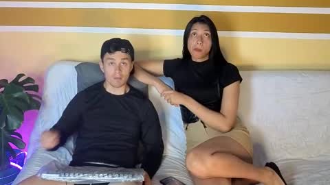 Snapshot of sexquarantine_2020 chatting on 09.26.25 KhidaMilo online show from 09.26.25