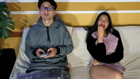 Snapshot of sexquarantine_2020 chatting on 01.06.26 KhidaMilo online show from 01.06.26