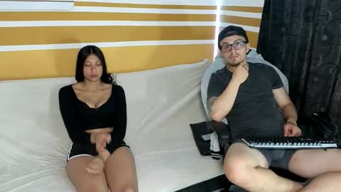 Snapshot of sexquarantine_2020 chatting on 03.03.26 KhidaMilo online show from 03.03.26