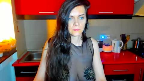 sexqueen1111 online show from 02.03.26