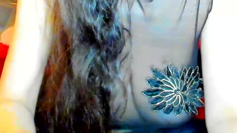 sexqueen1111 online show from 02.21.26