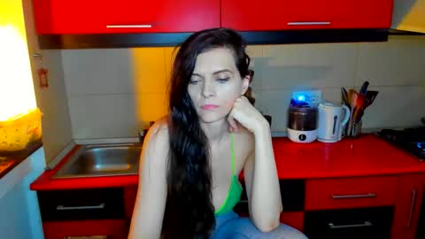 sexqueen1111 online show from 03.27.26