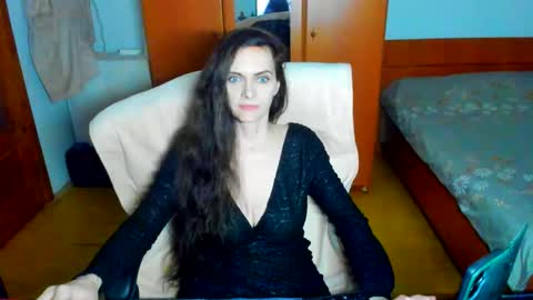 sexqueen1111 online show from 05.09.26