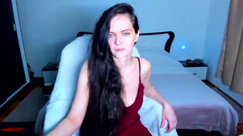 Snapshot of sexqueen1111 chatting on 07.25.26 sexqueen1111 online show from 07.25.26